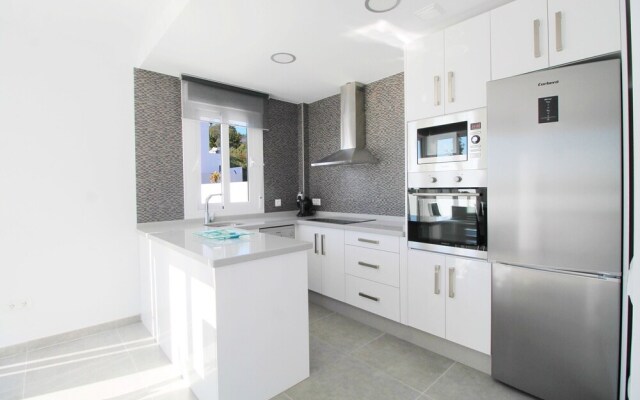 1062 Villa Picasso