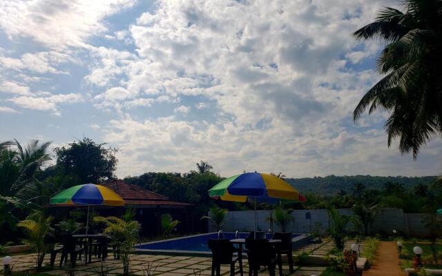 White Truffle Resort