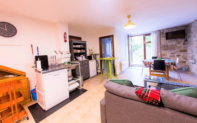 Loft y Apartamento Durango