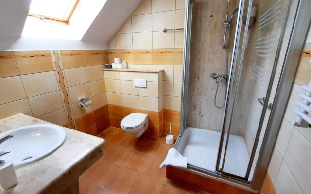 Malachit Karpacz SPA Hotel