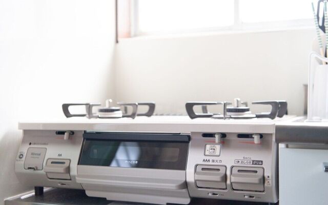 Villent Ocean View Ito Kawana