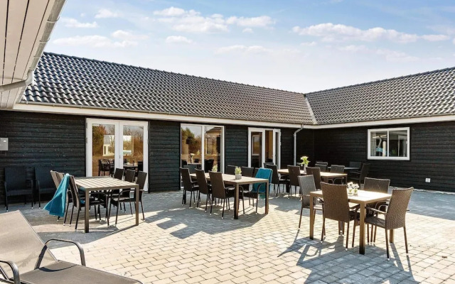 Luxury Pool Villa in Grena - By Traum Ferienwohnungen