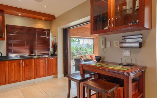 San Lameer Villa Rentals 14205