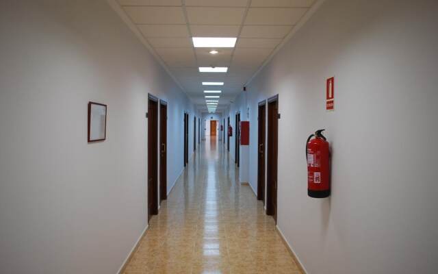 Lo Raco de l’Olivera