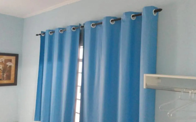 Quarto individual Zona Leste Penha