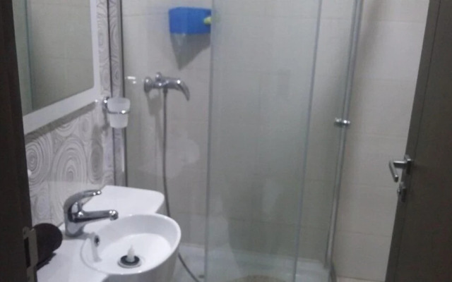 Appartement Jinen Ain Zaghouan