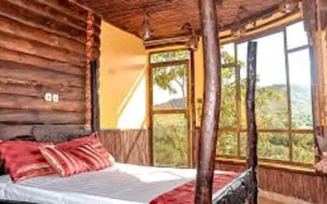 Havila Resort