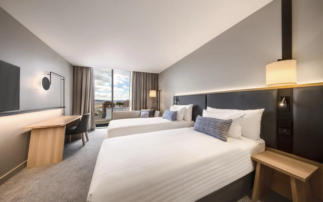Vibe Hotel Hobart