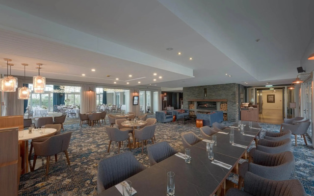 Peppers Clearwater Resort Christchurch