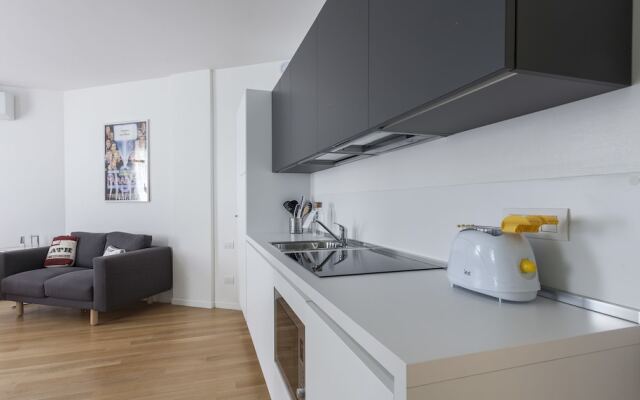 Italianway - Magolfa 1/3