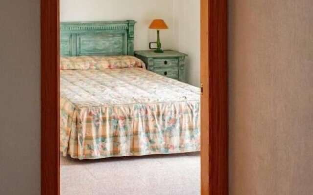 Aparthotel Sole Bello