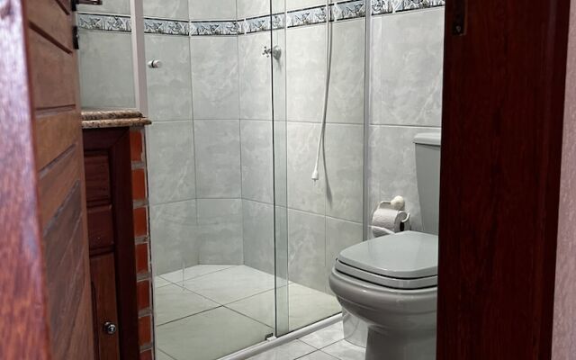 Residencial Gaivota