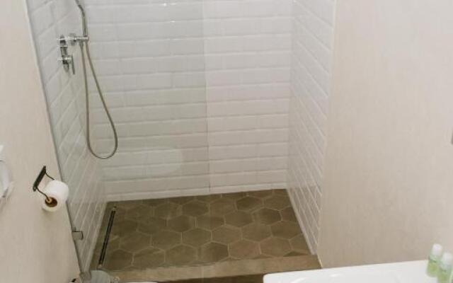 Apartman Donner Centar III