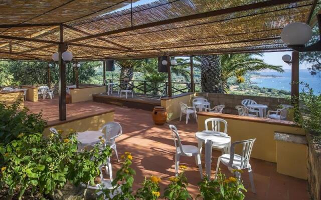 TH Capo Rizzuto - Asyla Resort