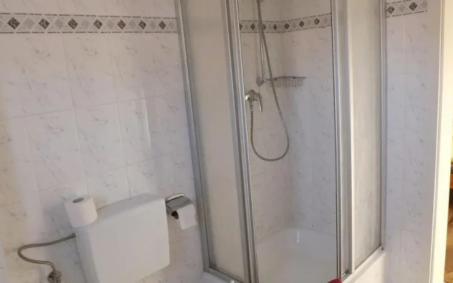 Pension Zur Alten Bank