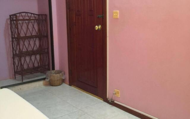 Millennium Guesthouse