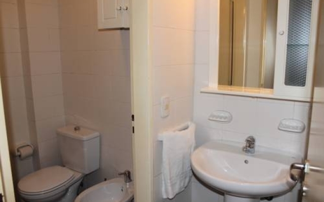 Palermo Rent Apartments