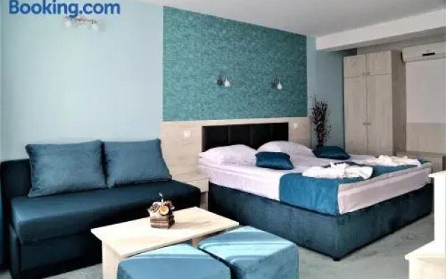 Guest House Veliko Tarnovo