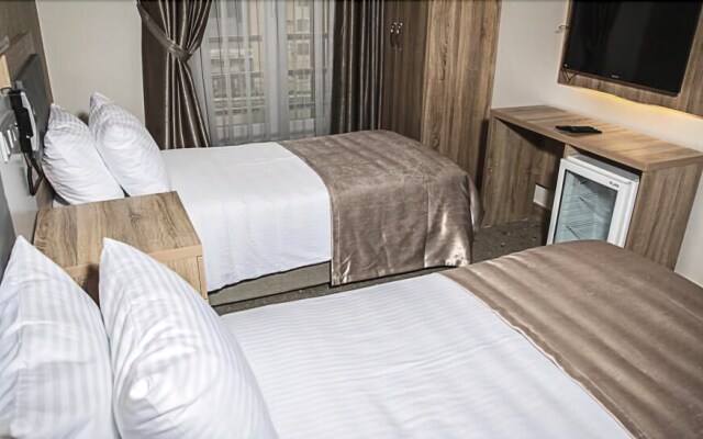 Remila Otel