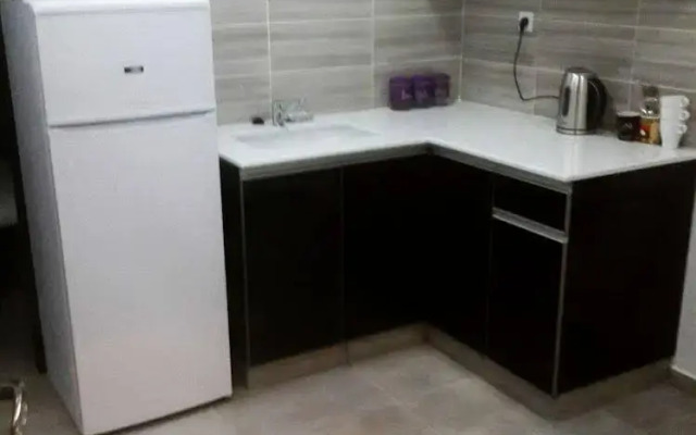 Privilege Hostel