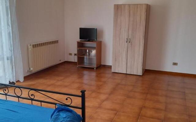 La Casa delle Stelle Appartamento