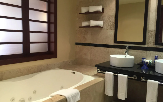 Resort Grand Riviera Princess - All Inclusive