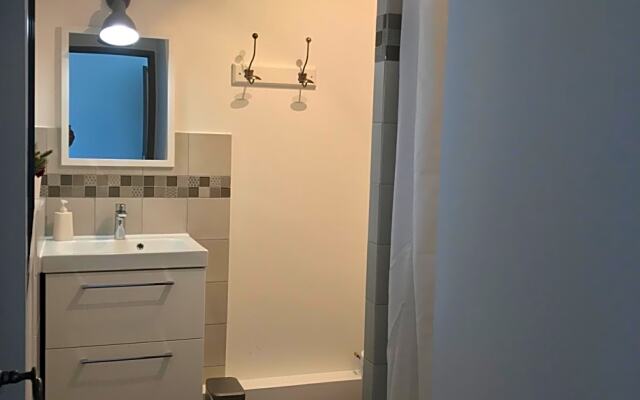 Chambres d'Hôtes et Gîtes Le Mas Mellou