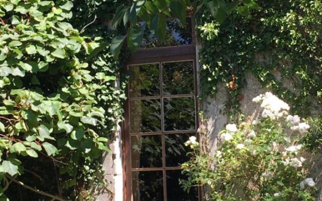 Zen au Marais Hammam Massages