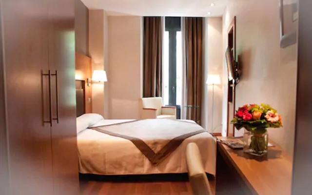 Alti Hotel