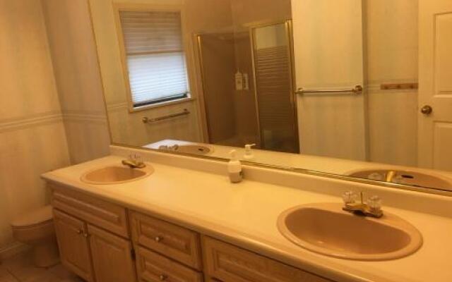 Vancouver Homestay Inn