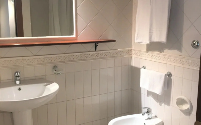 Orto di Roma