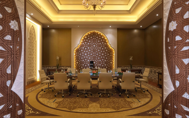 Marsa Malaz Kempinski, The Pearl - Doha