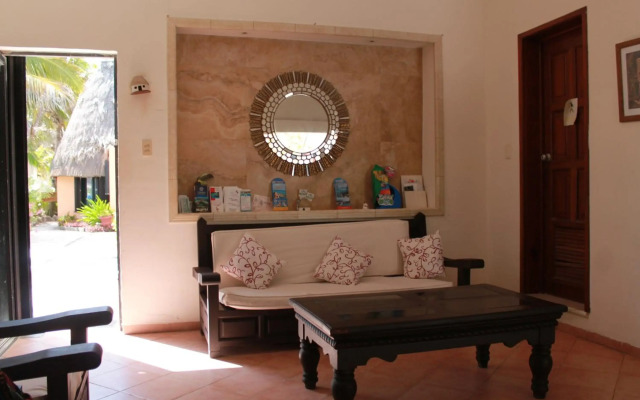 Villa Kiin