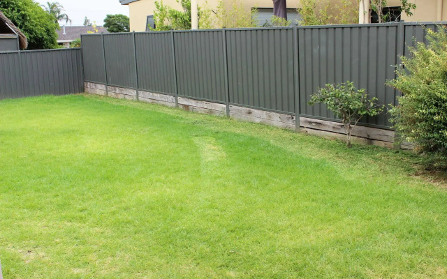 Indulge Homes - 77 Olive