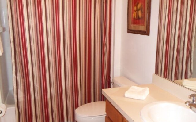 Private Pool ! 3 Bedroom Home by Redawning