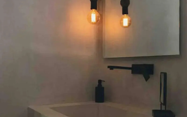 Azalea - Tulum New Construction 101 Duplex 2 Bedroom Private Pool