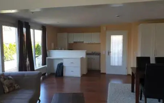 Landhaus Goldenes Kreuz