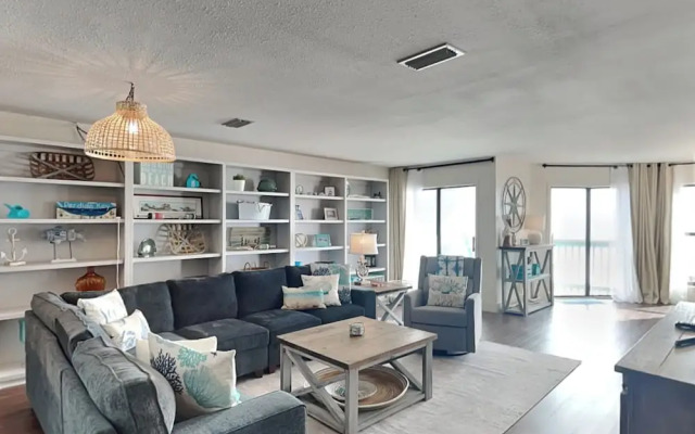 Solana Shores by SVR