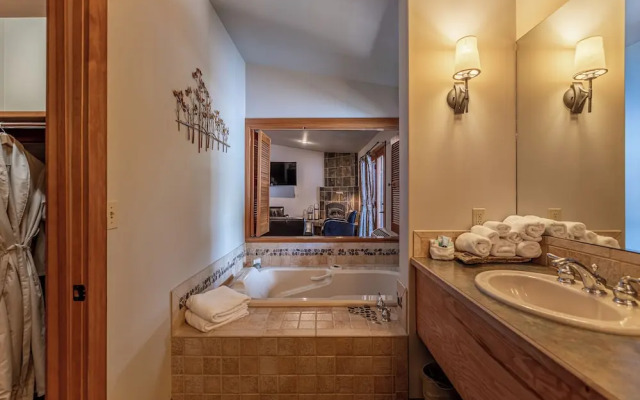 Landhaus Erika - Adult Only 21+