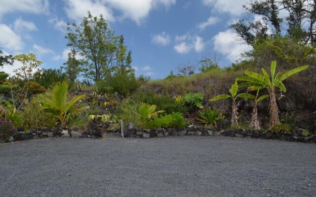 Kahuku Ahupuaa Farm and Retreat