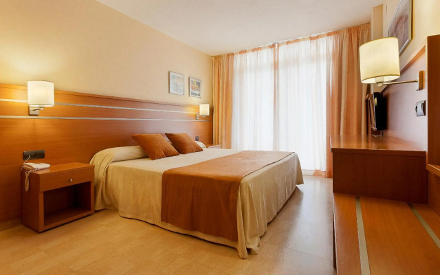 Beverly Park Hotel & Spa