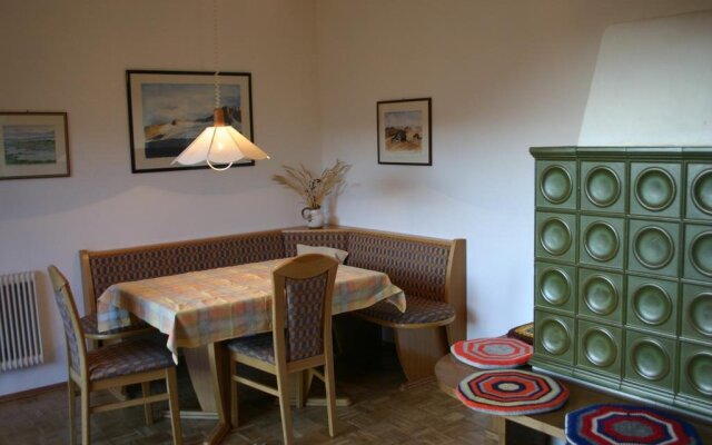 Haus Ilse