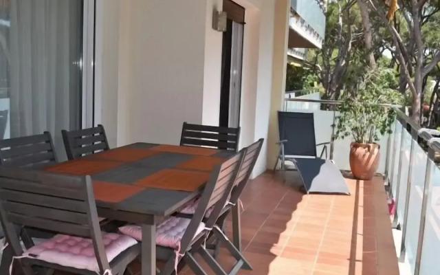 Victory Be my Guest Castelldefels