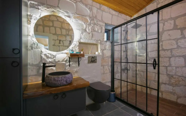 Yusalis Garden Hotel +12 Adult