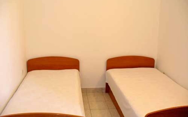 Apartments Ivica