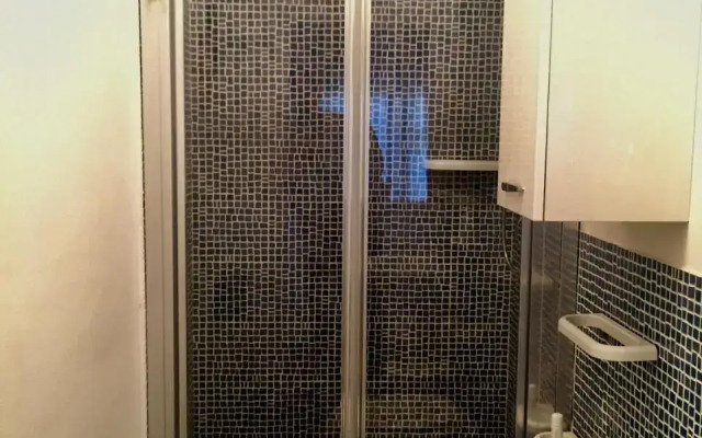 Apartment "da Max"