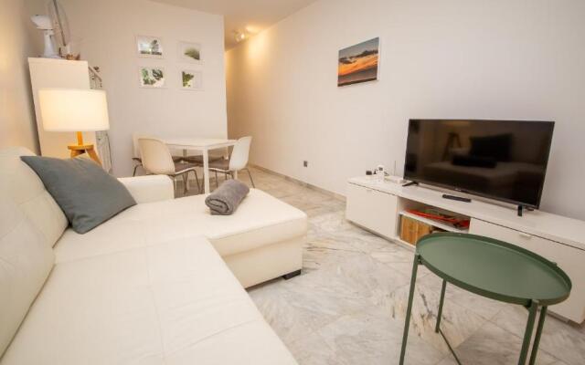 Aldea Beach 72