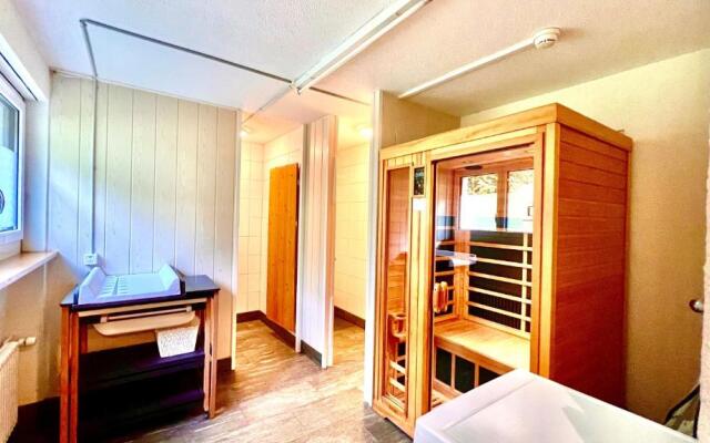 Hostel C'est la Vie