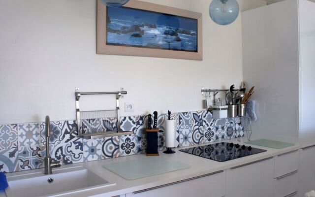 House TY Greg Crozon-Morgat