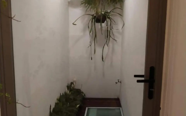 JK Luxury Stay